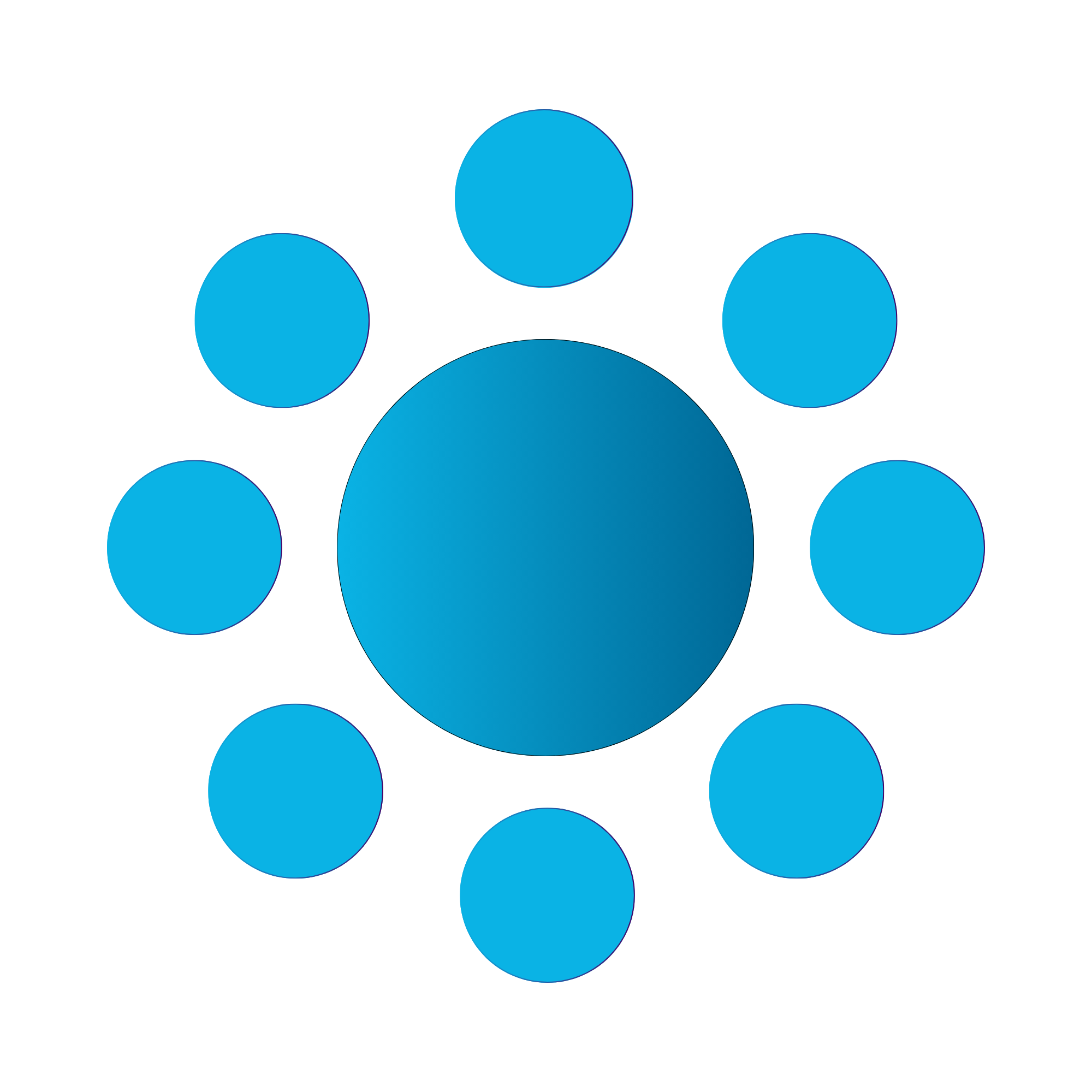 Levr - AI Business Coach